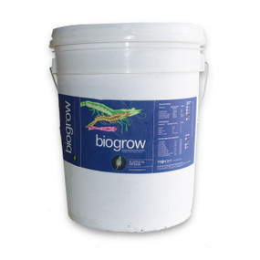 Artemia 80% 175,000 NPG Biogrow