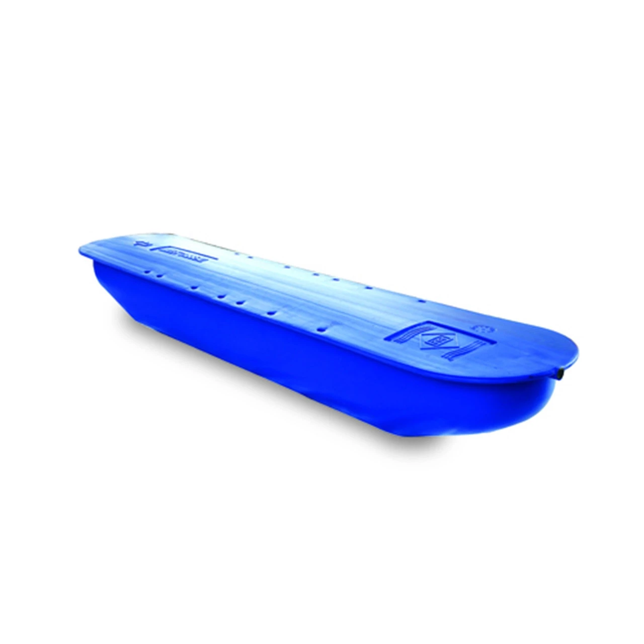 Flotador para aireador Madan Technologies