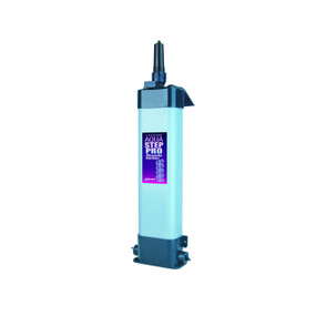 Filtro esterilizador AQUASTEP Pro UV Lifegard Aquatics