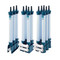 Modulos esterilizadores UV Serie QL Lifeguard Aquatics 120 a 260 watts