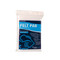 Almohadilla de prefiltro (Prefiltred Pad) Lifegard Aquatics