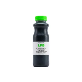 Concentrado de Microalgas LPB para Larvas, Juveniles y Reproductores de Reed Mariculture