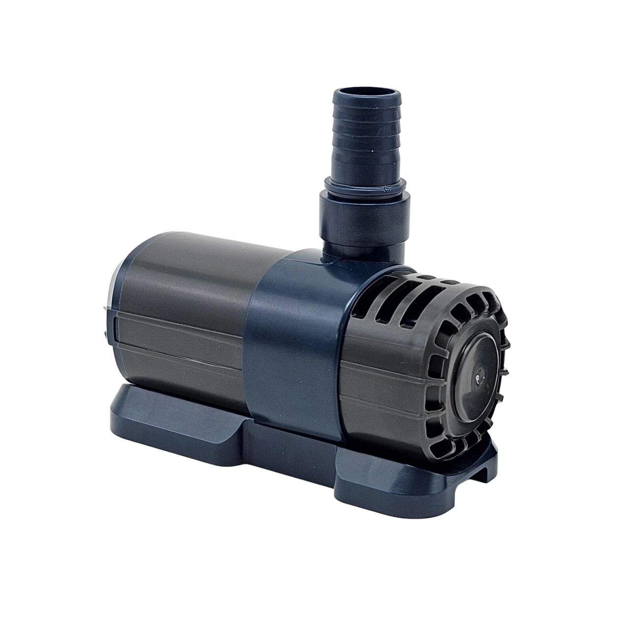 Bombas de agua Quiet One DC de Lifegard Aquatics
