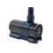 Bombas de agua Quiet One DC de Lifegard Aquatics Bombas de agua Quiet One DC de Lifegard Aquatics