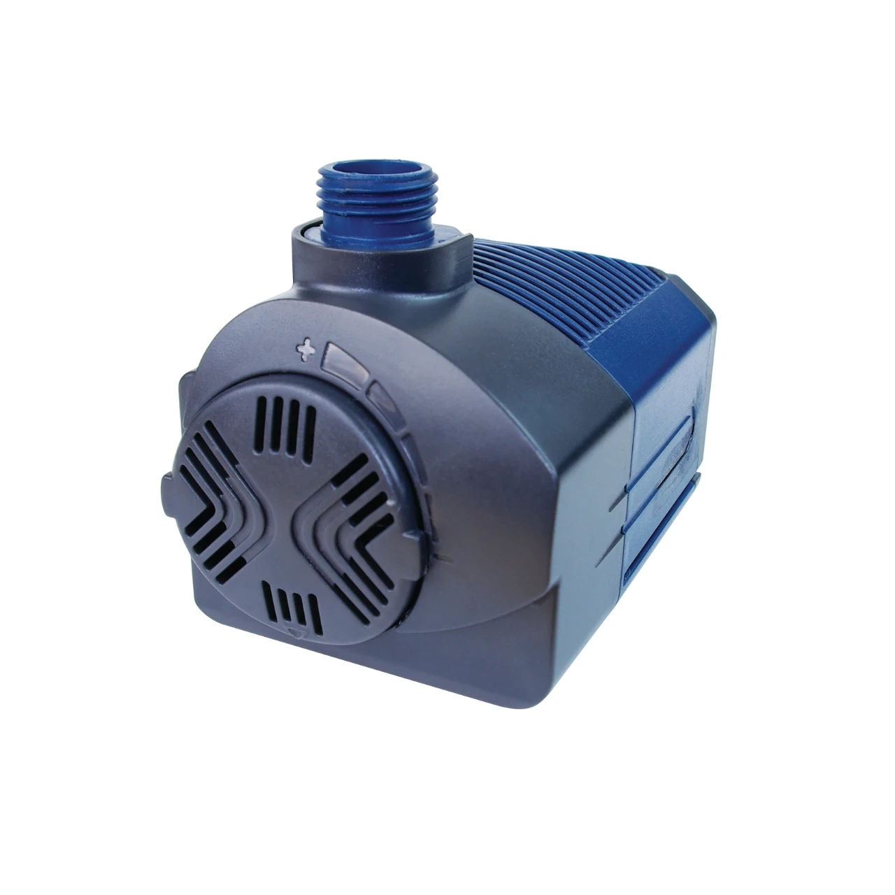 Bombas de agua Quiet One Pro Series para acuario de Lifegard Aquatics