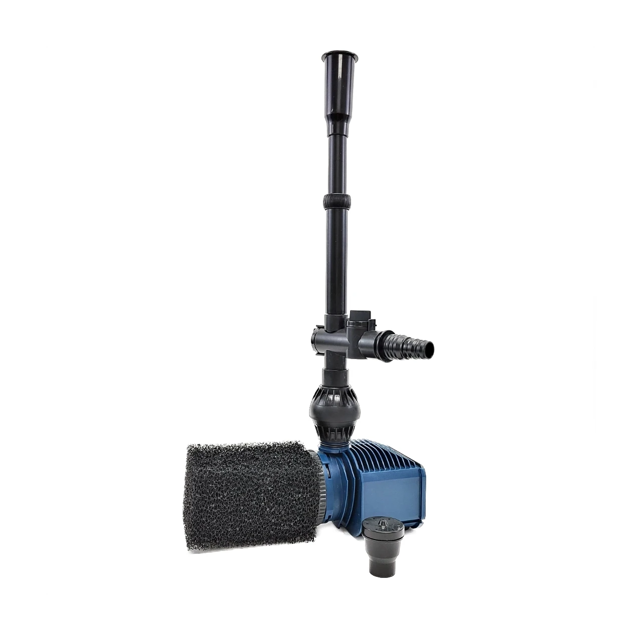 Bombas de Agua Quiet One Pro Series para estanques de Lifegard Aquatics