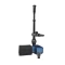 Bombas de Agua Quiet One Pro Series para estanques de Lifegard Aquatics Bombas de Agua Quiet One Pro Series para estanques de Lifegard Aquatics