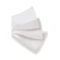Malla Nitex Sefar por m Malla Nitex Sefar por m