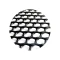 Malla extruida por m² Malla extruida por m²