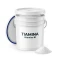 Tiamina (Vitamina B1) Micronutriente Acuicola