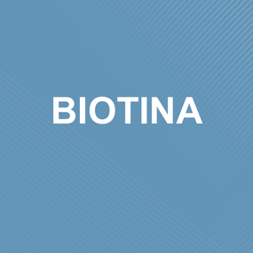 biotina