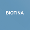 biotina