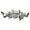Blower-Sweet-Water-(Trifasico)-(S453)-1