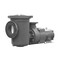 Bomba EQW 300-500 de 3 HP a 5 HP marca Pentair AES