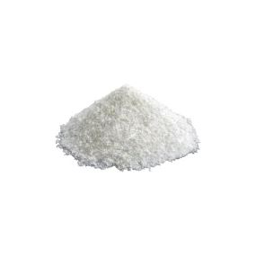 Cloro Granulado (65% y 70%) desinfectante de Acción Rápida (Cuñete 45 kg)