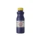 Concentrado de microalga Instant Algae Isochrysis 1800