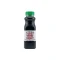 Concentrado de microalga Instant Algae Nanno 3600 (Nannochloropsis) Concentrado de microalga Instant Algae Nanno 3600 (Nannochloropsis)