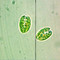 Tetraselmis es un gran flagelado verde con un nivel de lípidos naturalmente alto. También contiene aminoácidos que estimulan la alimentación en animales marinos. Es un alimento excelente para las larvas de camarón. Tetraselmis se utiliza para ayudar a regular el establecimiento larvario en los criaderos de bivalvos y es un excelente alimento para bivalvos larvales mayores de 120 micras.