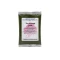 Concentrado de microalga Instant Algae Tetraselmis 3600 Concentrado de microalga Instant Algae Tetraselmis 3600