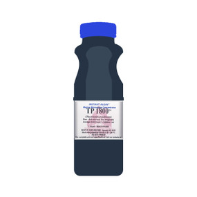 Concentrado de microalga Instant Algae TP 1800 (Thalassiosira pseudonana)