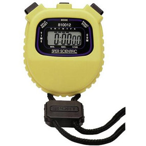 Cronometro-resistente-agua-(8112)