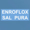 Enroflox Sal Pura