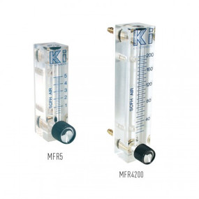 Flujometro-Aire-acrilico-CFH-(MFR410)