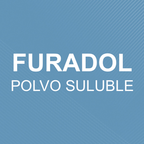 Furadol Polvo Soluble