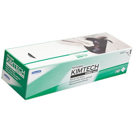 Kimwipes-caja-(KW48)