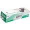 Kimwipes-caja-(KW48)