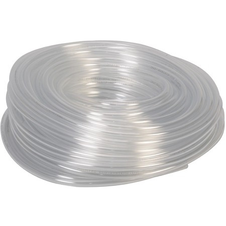 Manguera-Plastico-Rollo-(TP30HD)