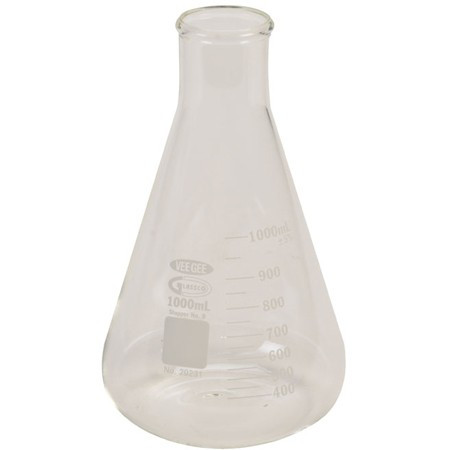 Matraz-Erlenmeyer-Graduacion-50-ml-(GE1000)