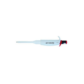 Micropipetas ecopipet de 100 a 1000 ul