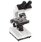 microscopio-binocular M12