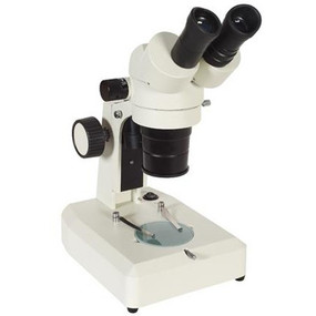 Microscopio Estereoscopico de Diseccion (M18SL)  [ Pieza ]