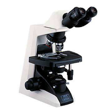 Microscopio Nikon Eclipse E200 (MCA762JJ) [ Pieza ] - ProAqua México |  Proveedora de Insumos Acuícolas, S.A. de C.V.