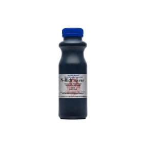 Concentrado de microalga Instant Algae N-Rich High Pro