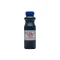 Concentrado de microalga Instant Algae N-Rich High Pro