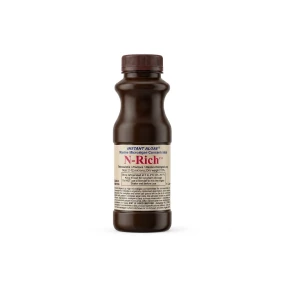 Concentrado de microalga Instant Algae N-Rich PL Plus