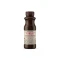 Concentrado de microalga Instant Algae N-Rich PL Plus Concentrado de microalga Instant Algae N-Rich PL Plus