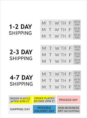 aznetshipping0.jpg aznetshipping0.jpg