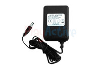 6V 500mA Replacement Adaptor/Charger