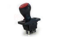 Forward / Reverse Replacement Gear Lever Switch