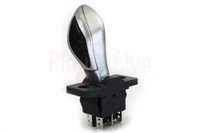 BMW i8 Forward / Reverse Replacement Gear Lever Switch