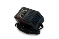 24V 400mA Replacement Adaptor/Charger