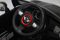 MINI Cooper Replacement Steering Wheel