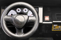 Hummer Replacement Steering Wheel