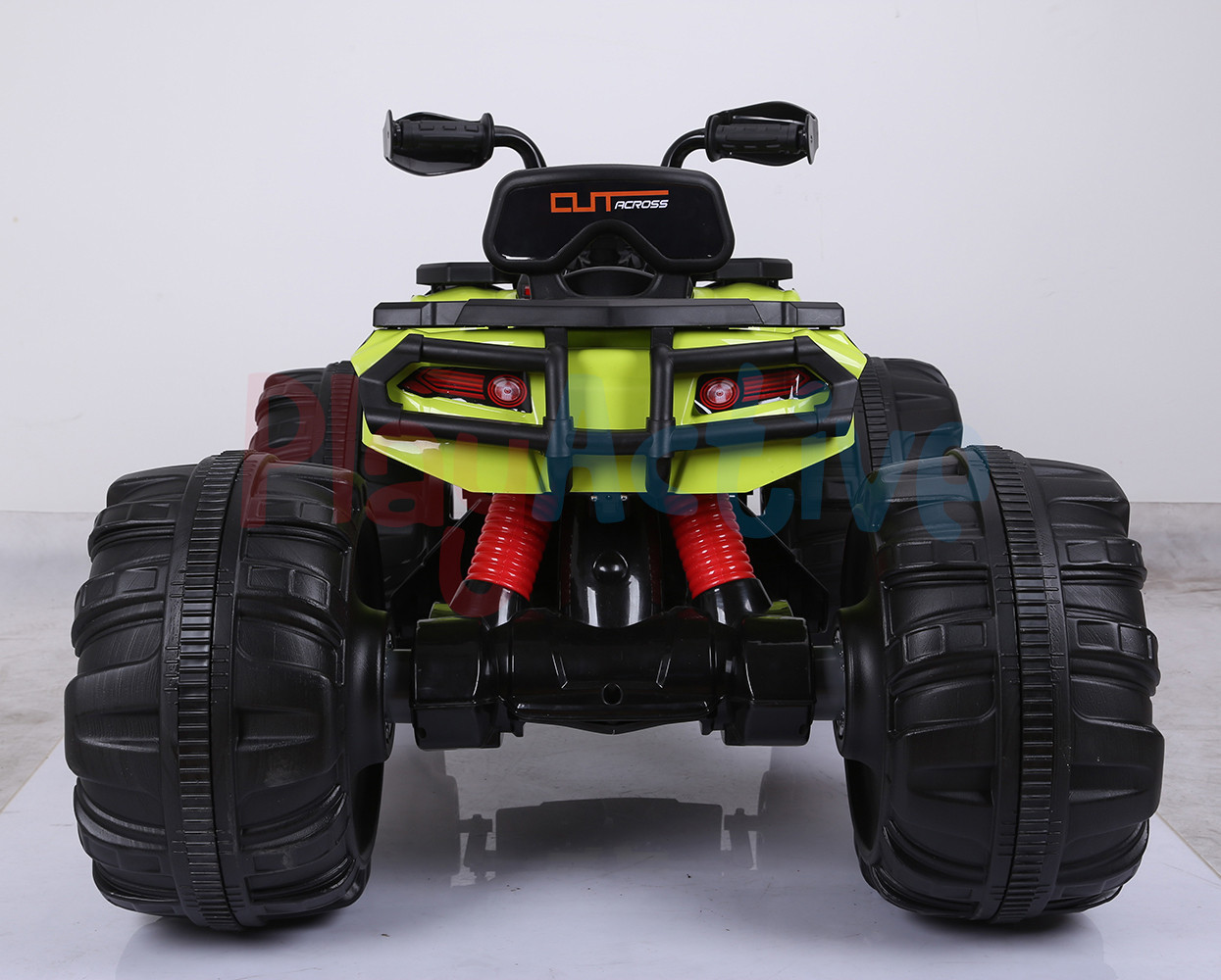 Quadland24 - Quad Bikes Atv