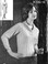 Ladies Vintage Aran Sweater and Aran Dress