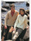 Vintage Unisex Country Aran Cardigan